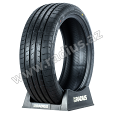 Sport Master 205/45 R17